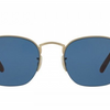 Oliver Peoples Rickman Sunglasses - Choice of 5 Colors - Ships Same/Next Day!