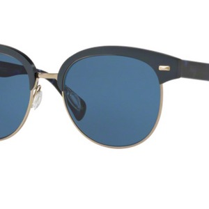 Oliver Peoples Shaelie Sunglasses (OV1167S 5262/80, OV1167S 5263/75) - Ships Same/Next Day!