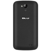 BLU Advance 4.0M Unlocked GSM Dual-SIM Quad-Core Android Marshmallow Smartphone - Black (Certified Refurbished) - Ships Same/Next Day!