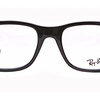 Ray-Ban RB5248 RX Eyeglasses – Ships Same/Next Day!