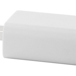 Google Charging Rapidly 18W 3A Type-C Charger with C-C cable for Pixel, Pixel XL, Pixel 2, and Pixel 2 XL - Ships Same/Next Day!!