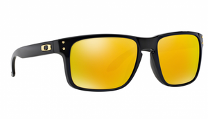 Oakley Holbrook Shaun White Signature Series Sunglasses - Ships Same/Next Day!