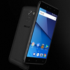 BLU VIVO 8L - 5.3" 4G LTE Smartphone -32GB + 3GB RAM –Black - Ships Same/Next Day!