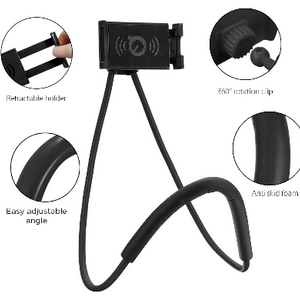 PRICE DROP: 6 Piece Organizer Travel Set - Ships Same/Next Day!