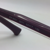 Emporio Armani Violet Clear Rx Eyeglasses (EA 3001 5071 52mm) - Ships Same/Next Day!