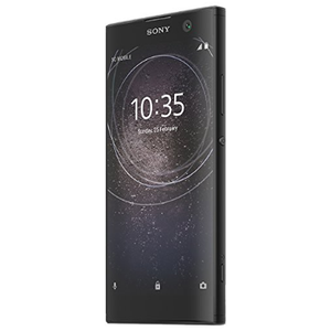 Sony Xperia XA2 Factory Unlocked Phone (Brand New) - 5.2" Screen - 32GB - Ships Same/Next Day!