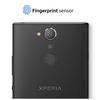 Sony Xperia XA2 Factory Unlocked Phone (Brand New) - 5.2" Screen - 32GB - Ships Same/Next Day!