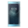 Sony Xperia XA2 Factory Unlocked Phone (Brand New) - 5.2" Screen - 32GB - Ships Same/Next Day!