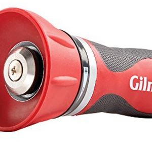 Gilmour Pro Cleaning Nozzle - Twist Control - Ships Same/Next Day!