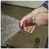 Gilmour Pro Cleaning Nozzle - Twist Control - Ships Same/Next Day!