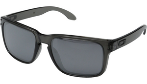 HUGE PRICE DROP: Oakley Holbrook Sunglasses (OO9102-24) - Ships Next Day!