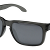 Oakley Holbrook Men's & Hold On Women's Sunglasses - Use Code "Oakley20" - Ships Same/Next Day!