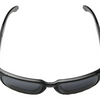 HUGE PRICE DROP: Oakley Holbrook Sunglasses (OO9102-24) - Ships Next Day!