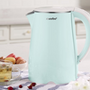 Comfee Quiet Boil & Cool Touch Series Electric Kettle - Ships Same/Next Day!