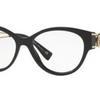 Versace Manifesto RX Eyeglasses - Choice of 2 Colors - Ships Same/Next Day!