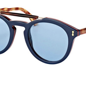 Gucci Sunny Summer Sale:  Ships Same/Next Day!