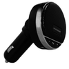 Xtreme Hands-Free Bluetooth Speakerphone - Be a Safer Driver - Ships Sam/Next Day!