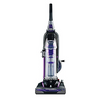 Eureka AirSpeed Unlimited Rewind Upright Vacuum Cleaner - Ships Same/Next Day!