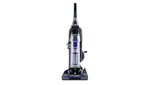 Eureka AirSpeed Unlimited Rewind Upright Vacuum Cleaner - Ships Same/Next Day!