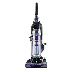 Eureka AirSpeed Unlimited Rewind Upright Vacuum Cleaner - Ships Same/Next Day!