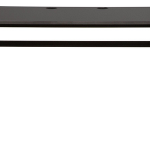 Cool-Living Adjustable Height Stand Desk -increases blood circulation, creates healthy posture, strengthens your core muscles and helps you burn additional calories - Ships Same/Next Day!
