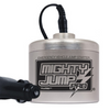 2 or 3 Pack: Mighty Jump Pro - Rechargeable Vehicle Jump Starter - Ships Same/Next Day!
