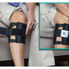 Be Active Therapeutic Wrap For Back Pain & Sciatica Relief - Ships Same/Next Day!