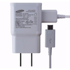 Samsung Fast Charger + Charging Cable - Buy More Save More - Ships Same/Next Day!