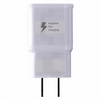 Samsung Fast Charger + Charging Cable - Buy More Save More - Ships Same/Next Day!
