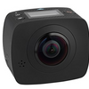 iView 360 PRO Dual Lens Sport Camera Sony CMOS 8MP Panoramic View - Ships Same/Next Day!