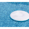 Wireless Waterproof Speaker w/ LED Dancing Lights & Built-in Mic for Calls - Ships Same/Next Day!