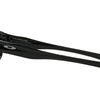 Oakley Chainlink&#x2122; Polished Black/Black Iridium Sunglasses (OO9252-01) - Ships Same/Next Day!