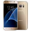 Samsung Galaxy S7 32GB GSM Unlocked SM-G930T (Certified Refurbished) - Ships Same/Next Day!