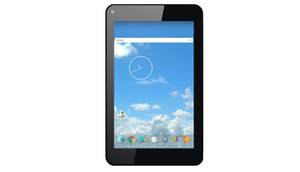 7" High Res Android 6.0 Quad Core 8GB Tablet - Ships Same/Next Day!