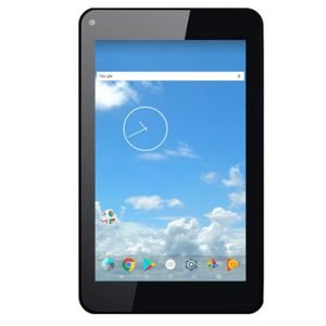 7" High Res Android 6.0 Quad Core 8GB Tablet - Ships Same/Next Day!