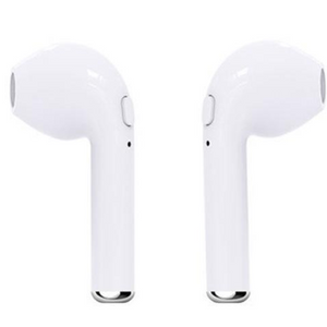 Os Wireless Headphones - Ships Same/Next Day!