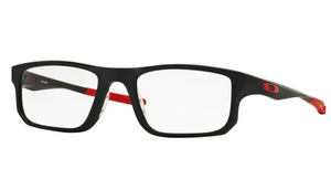 PRICE DROP Oakley Scuderia Ferrari Voltage Prescription Glasses OX80 1Sale Deals