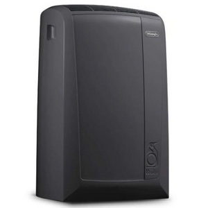 Delonghi Penguino 11,000 BTU Portable Air Conditioner (Factory Refurbished) - Ships Same/Next Day!