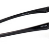 Oakley Polarized ThinLink Prizm Daily Sunglasses (OO9316-08) - Ships Same/Next Day!