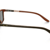 Oakley Intention Brown Prescription Eyeglasses (OX1130-0552) - Ships Same/Next Day!