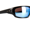 Oakley Valve Polarized Prizm w/ Deep H2O Sunglasses (OO9236-19) - Ships Same/Next Day!