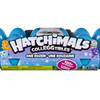 Price Drop: Hatchimals CollEGGtibles Season 2 - 12-Pack Egg Carton by Spin Master - Ships Same/Next Day!