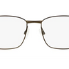 Oakley Taproom Pewter Eyeglasses Frames - Ships Same/Next Day!
