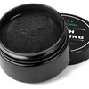 Pack of 2: Natural Teeth Whitening Activated Charcoal Toothpaste Powder - Ships Same/Next Day!