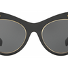 PRICE DROP: Versace Women's Sunglasses (Store Display Units) - Ships Same/Next Day!