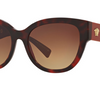 PRICE DROP: Versace Women's Sunglasses (Store Display Units) - Ships Same/Next Day!