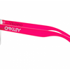 Oakley Frogskins Sunglasses (Store Display Units) - Ships Same/Next Day!