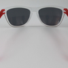 Oakley Frogskins Sunglasses (Store Display Units) - Ships Same/Next Day!