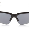Oakley Flak Beta Sunglasses (Store Display Units)- Limited Quantity Available - Ships Same/Next Day!