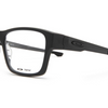 Oakley RX-able Eyeglasses - 3 Frame Options - Ships Same/Next Day!
